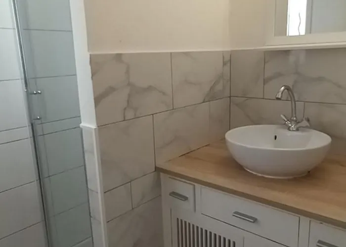 Apartamento Centre De